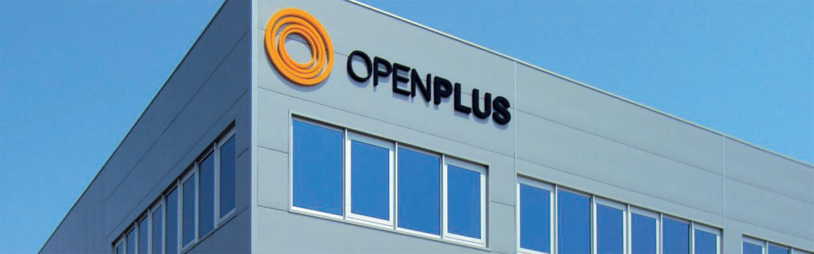 OpenPlus Fotovoltaico